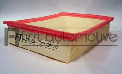 1A FIRST AUTOMOTIVE a60626 -  Воздушный фильтр